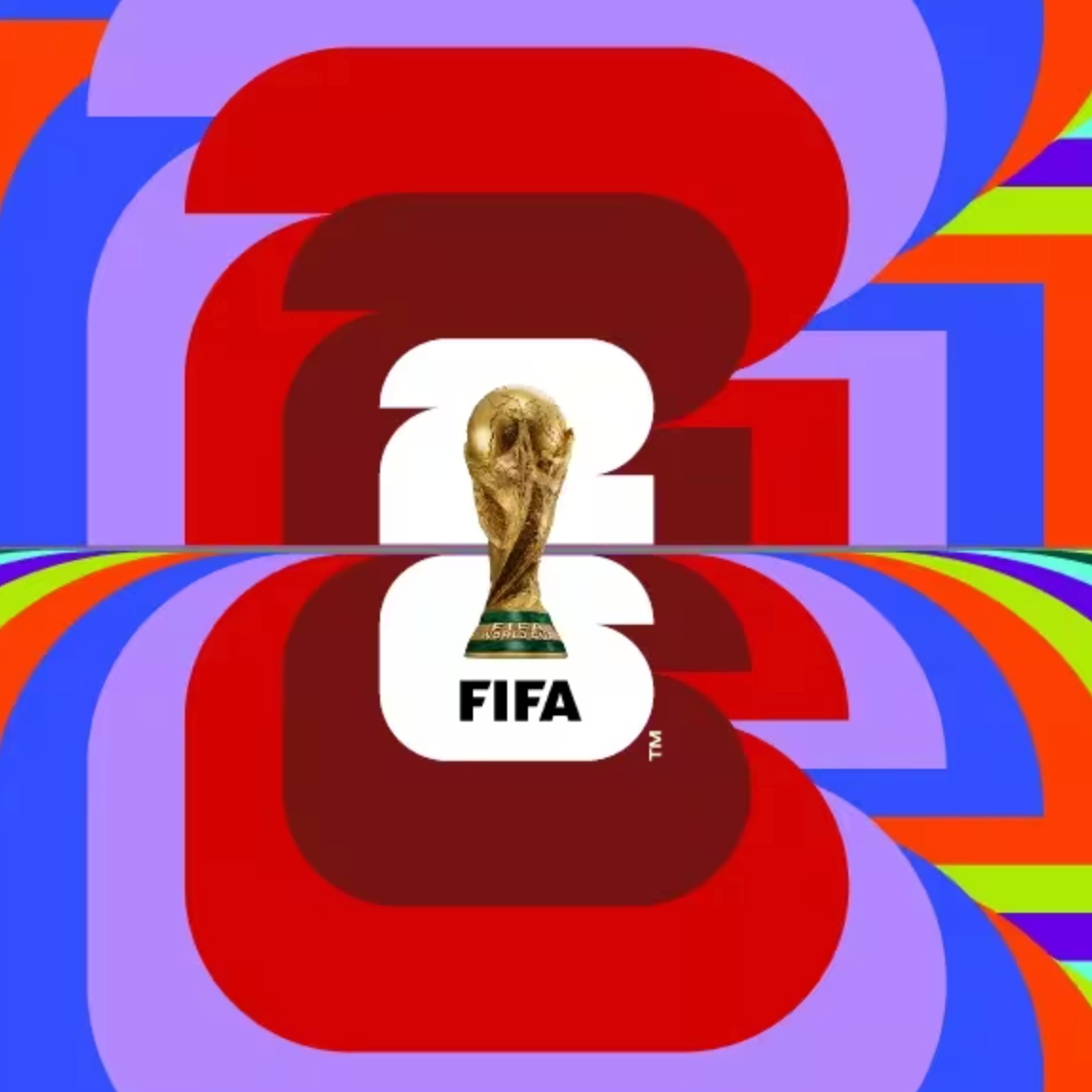 FIFA World Cup 26